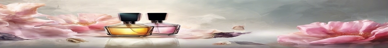 بنر عریض