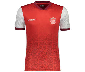 تی شرت و پولوشرت ورزشی مردانه1