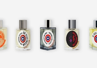 عطر و ادکلن Etat Libre d'Orange