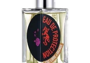 عطر و ادکلن Etat Libre d'Orange Rossy de Palma - Eau de Protection
