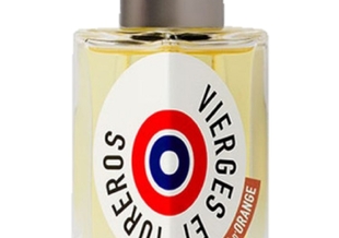 Etat Libre d'Orange Vierges et Toreros