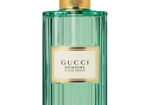 عطر و ادکلن Mémoire d’une Odeur