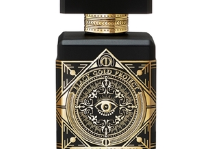 عطر و ادکلن Oud For Greatness