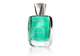  عطر و ادکلن Aqua Sextius