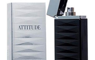 عطر اتیتیود  Attitude perfume