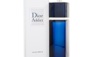 عطر ادیکت Edict perfume