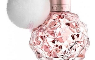عطر آری yes perfume