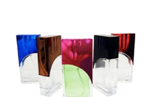  عطر اسپری 20 گرمی اکتیو من  active man 20 gram spray perfume