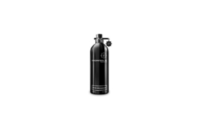 عطر مونتال عود کویر د عربی Aoud Cuir d’Arabie Montale