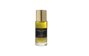 عطر ادکلن تاباک تبیو  Tabak Tebio cologne perfume