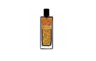 عطر پکجی باتانیه Battaniye Pekji