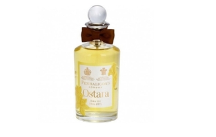 عطر ادکلن پنهالیگونز اوستارا  Penhaligons Ostara cologne perfume