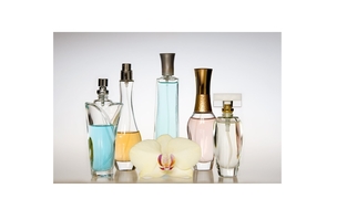 ظروف عطر 50 گرمی نقش کالا (1)