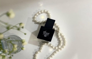 معرفی کامل عطر لالیک بلک مردانه