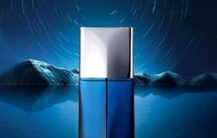 ویژگی عطر های ایسی میاکه بلو