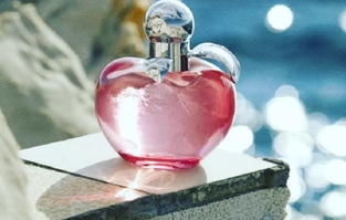 ویژگی های کلی عطر نینا ریچی زنانه