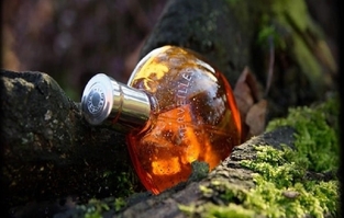 ویژگی عطر او دس مرویلس