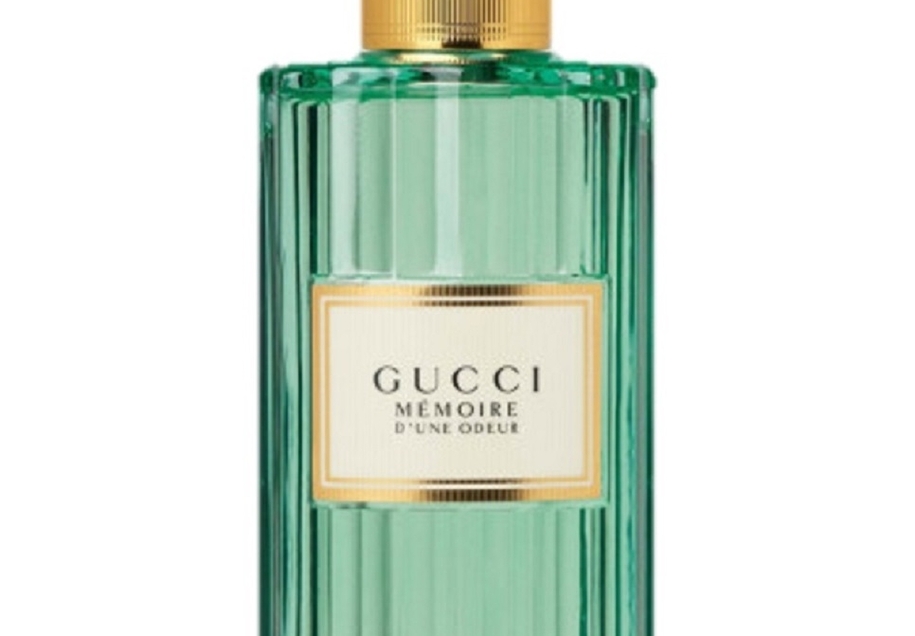 عطر و ادکلن Mémoire d’une Odeur