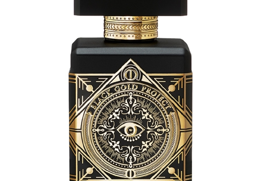 عطر و ادکلن Oud For Greatness