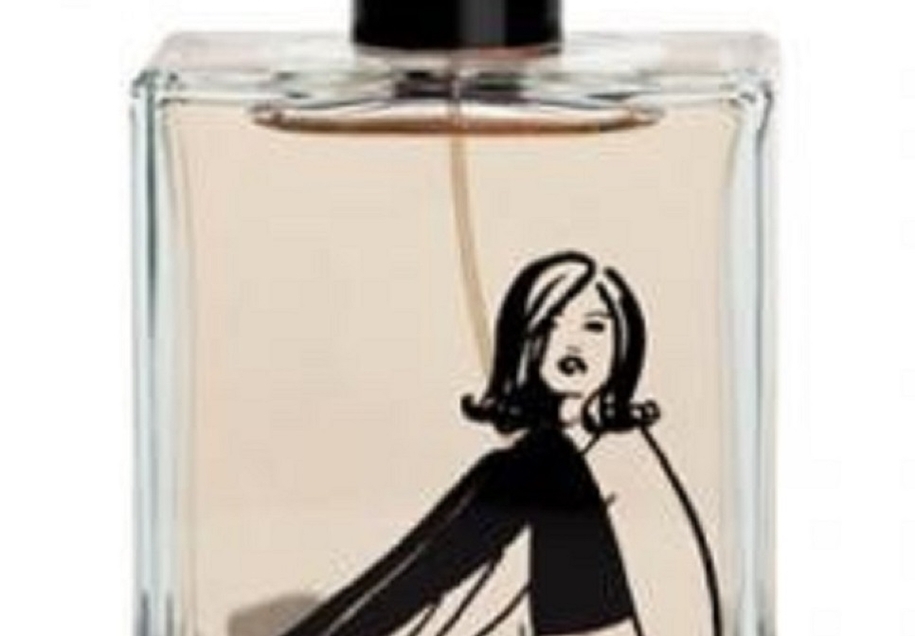 عطر و ادکلن صورتی کلاسیک Classic Pink