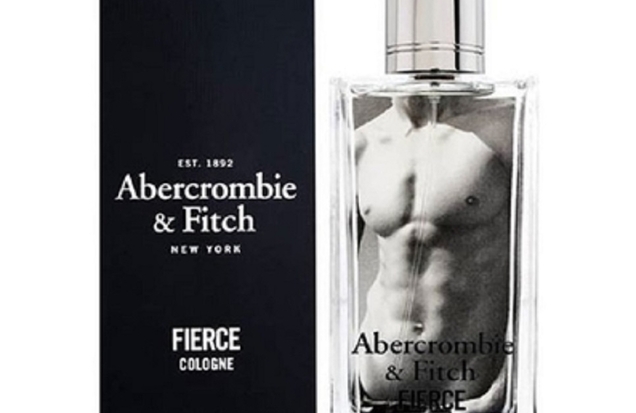 عطر ابر کرومبی فایرس Crombie Fires cloud perfume