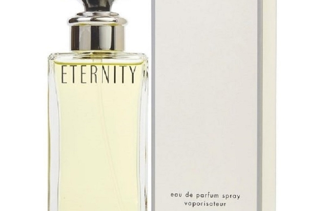 عطر اترنتی زنانه Women's ethernet perfume