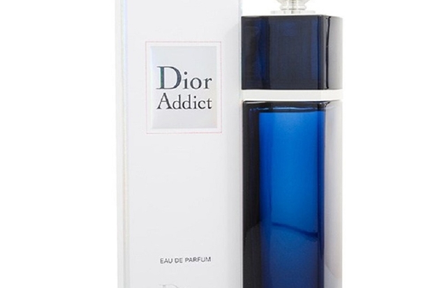 عطر ادیکت Edict perfume