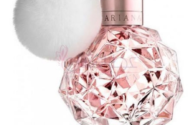 عطر آری yes perfume
