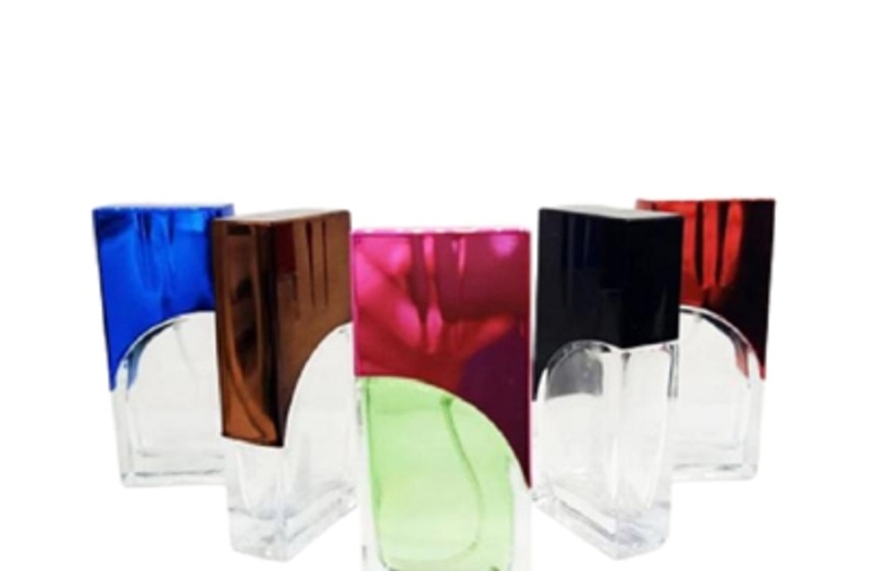  عطر اسپری 20 گرمی اکتیو من  active man 20 gram spray perfume