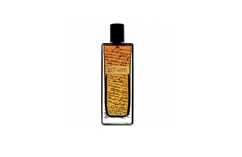 عطر پکجی باتانیه Battaniye Pekji