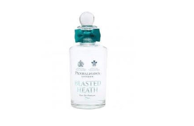عطر ادکلن پنهالیگونز بلاستد هیت Penhaligons Blasted Heat cologne perfume