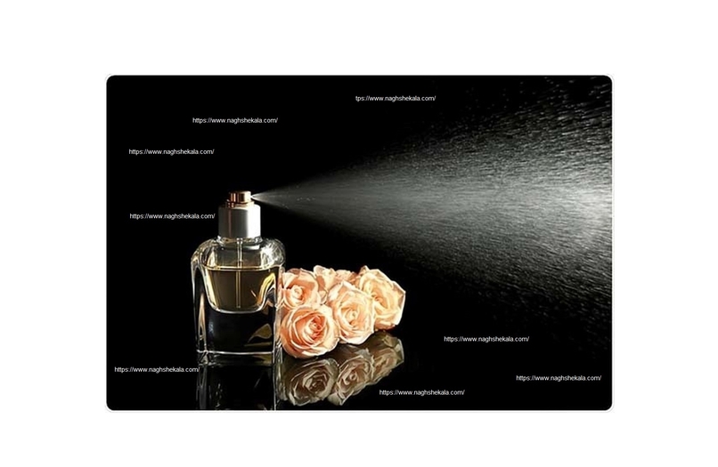 عطر شرکتی چیست؟