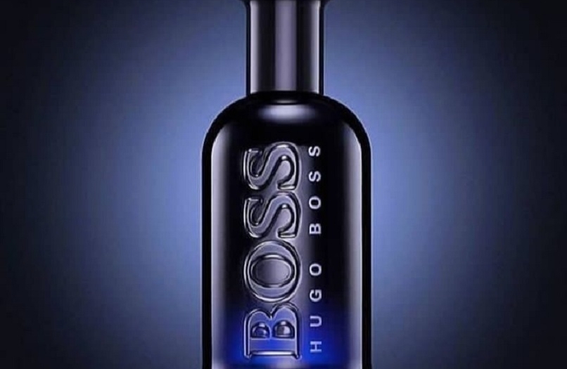 معرفی کامل عطر بوس فراری مردانه نقش کالا