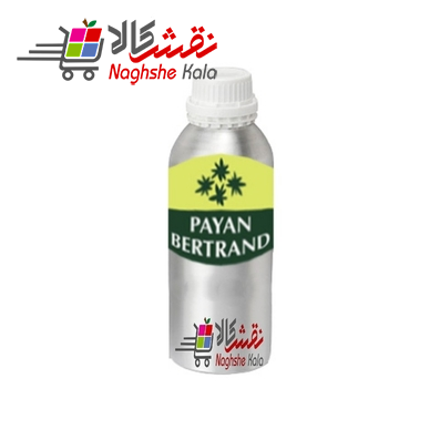 پخش عمده عطر تام فورد فاکینگ فابولوس فابیولس نمایندگی شرکت پایان PAYAN