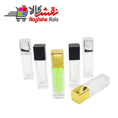  ظرف عطراسپری  هالیدی 20گرمی