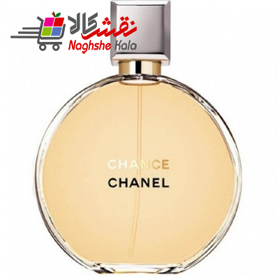 خرید اسانس گرمی شنل { شانل- چنل }چنس پرفیوم HCV - برند شانل - جنسیت زنانه - محصول 2003 - رایحه گلی مدیترانه ای - شرکت جیوادانJIVADAN
