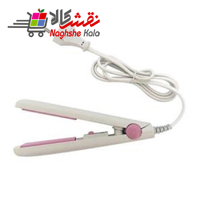 اتو مو مدل gv118