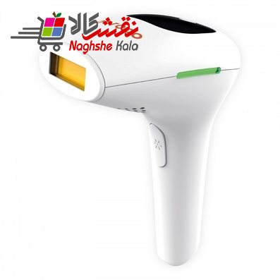 لیزر موهای زائد پرودو مدل IPL