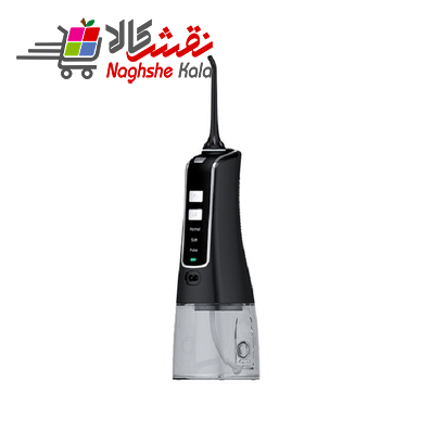 دستگاه شست و شوی دهان و دندان نایس فیل مدل FC256