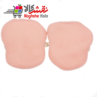 پد عرق گیر تادو کد 02 بسته 2 عددی