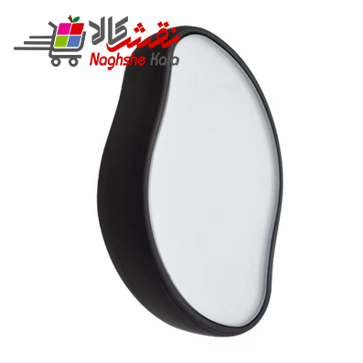 موبر دستی مدل نانو کریستالی