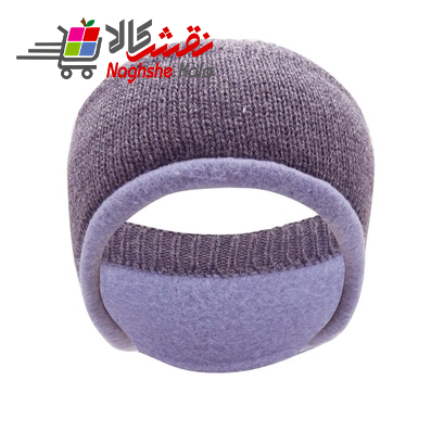 هدبند ورزشی مدل H1