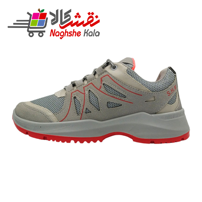 کفش راحتی 