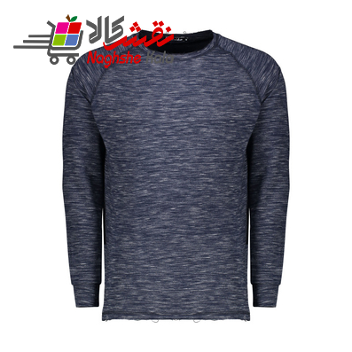 تی شرت مردانه کیکی رایکی 