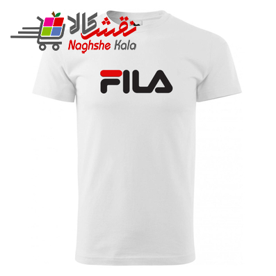 تی شرت آستین کوتاه