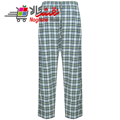شلوار راحتی مردانه کد m02