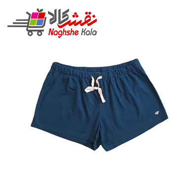 شلوارک زنانه اسمارا