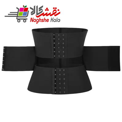 گن زنانه 