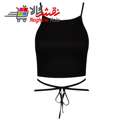 نیم تنه زنانه ماییلدا 