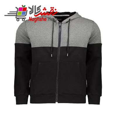 سویشرت مردانه باینت